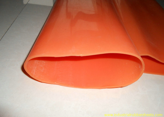 Food Grade Silicone Tubing 5-32mm ID, 3-4mm Wall Thickness