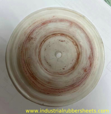 ISO9001 Certified 3A3014 Model Industrial Oil Seal with Up to 100 mm Shaft Diameter for Industrial Pump Equipment