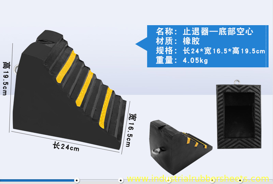 Flexible Carbon Fibre Ring Seal Stainless Steel Housing Pressure Resistance