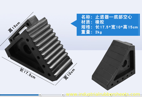 Flexible Carbon Fibre Ring Seal Stainless Steel Housing Pressure Resistance