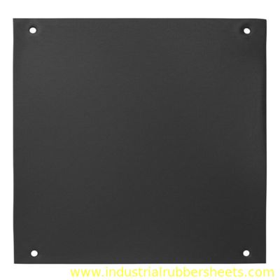 Premium Nitrile Rubber Sheet with 9-16Mpa Tensile Strength 60+/-5 Shore A Hardness and 1.4g/cm3 Density for Industrial Seals