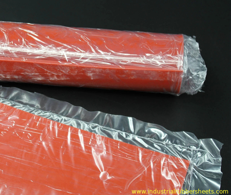 Silicone Sheet , Silicone Sheeting , Silicone Membrane , Silicone Roll , Silicone Diaphragm
