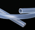 Food Grade Translucent Silicone Hose, Silicone Tube, Silicone Tubing For Water and Air