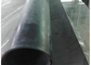 CSM / EPDM Industrial Rubber Sheet With High Temperature Resistant