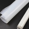 Translucent Food Grade Silicone Sheet, Silicone Gasket Sized 1-10mm X 1.2m X 10m