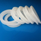 Customed Size Silicone Washer , Silicone Gasket , Silicone Seal , Silicone Ring