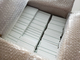 Corrugated Paper Equipment 25% Glassfiber Ptfe Pad