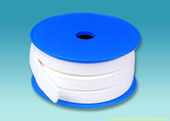 چسب با کیفیت چسب چوب چسب PTFE با مهره مستطیل یا گرد