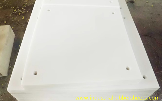 مواد پلاستیکی رقابتی ورق LDPE برای تولید اکستروید