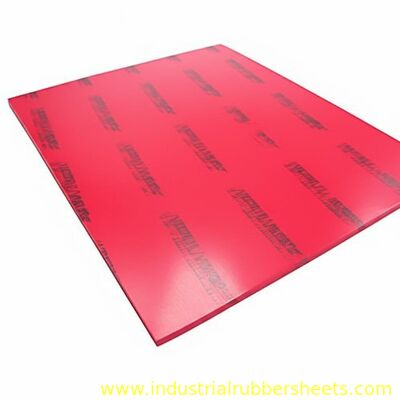 Industrial Grade 100% Virgin Silicone Foam Rubber Sheet with 3M Adhesive Backing and UL94V-0 Flame Resistance