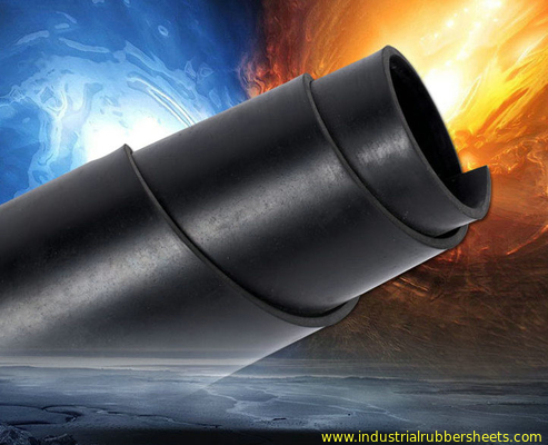 ورق Neoprene Neoprene Sheeting Neoprene Roll Neoprene واشر Neoprene ورق لاستیک ضخامت 0.5 - 50 میلی متر