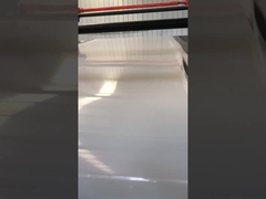 ورق سیلیکون، رول سیلیکونی اندازه 1 میلی متر، 1.5 میلی متر، 2 میلی متر، 3 میلی متر، 4 میلی متر، 5 میلی متر، 6 میلی متر، 8 میلی متر، 10 میلی متر X 1.2 متر X 10 متر