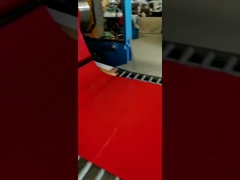 ورق سیلیکون، رول سیلیکونی اندازه 1 میلی متر، 1.5 میلی متر، 2 میلی متر، 3 میلی متر، 4 میلی متر، 5 میلی متر، 6 میلی متر، 8 میلی متر، 10 میلی متر X 1.2 متر X 10 متر