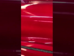 ورق سیلیکون، رول سیلیکونی اندازه 1 میلی متر، 1.5 میلی متر، 2 میلی متر، 3 میلی متر، 4 میلی متر، 5 میلی متر، 6 میلی متر، 8 میلی متر، 10 میلی متر X 1.2 متر X 10 متر