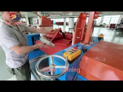 نوار چسب پشتی نوار اسفنجی سلول بسته سیلیکونی 1.5-50mm X 0.1-1.5m X 1-10m