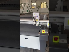 ورق لاستیکی صنعتی