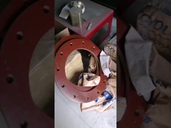 ورق فنولیک رنگی ولتاژ بالا، ورق باکلیت، ورق پنبه ای، ورق عایق