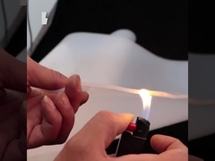 ورق سیلیکونی ضد پیری 2mm 1.2-1.25g/Cm3 عرض 0.5m-3.6m