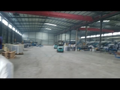 ورق لاستیکی با دمای بالا با عرض 1 تا 2 متر بازدارنده شعله برای کاربردهای صنعتی