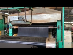 ورق لاستیکی سیلیکونی مقاوم به دمای سفید نرم