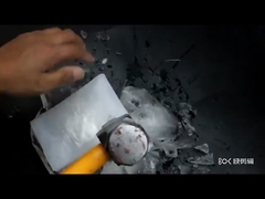 2m طول سیلیکون لوله اکستروژن برای کرونا رول / سیلیکون لاستیک آستین