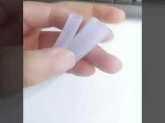 لوله سیلیکونی، لوله سیلیکونی، لوله سیلیکونی