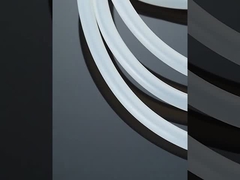 لوله سیلیکونی، لوله سیلیکونی، لوله سیلیکونی