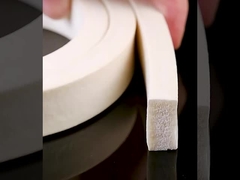 اکستروژن لوله سیلیکونی