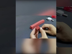 سیم اسفنج سیلیکونی با 0.5-0.8g/cm3 تراکم و -60 درجه C 220 درجه C دمای کار