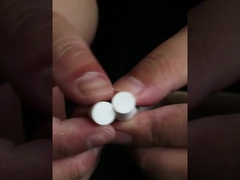 سیم اسفنج سیلیکونی با 0.5-0.8g/cm3 تراکم و -60 درجه C 220 درجه C دمای کار