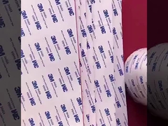 ورق اسفنجی سیلیکونی