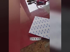 ورق اسفنجی سیلیکونی