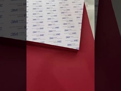 ورق اسفنجی سیلیکونی