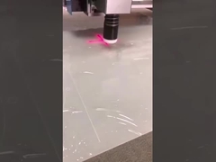 مواد غذایی درجه سیلیکون ماشین لباسشویی / سیلیکون O حلقه انعطاف پذیری بالا