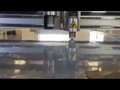 جاروبرقی سیلیکونی، گاسکت سیلیکونی