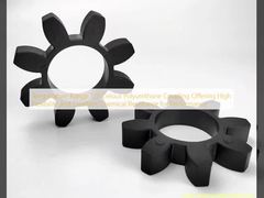 محدوده دما 120 درجه سانتیگراد پیلان پلی اورتان ارائه انعطاف پذیری بالا و مقاومت شیمیایی عالی برای عملکرد