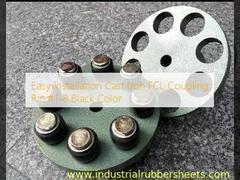 نصب آسان فلز فولادی فولادی فلز فولادی فلز فولادی فلز فولادی فلز فولادی فلز فولادی