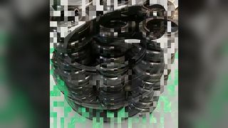 تایر کوپلینگ اسپایدر