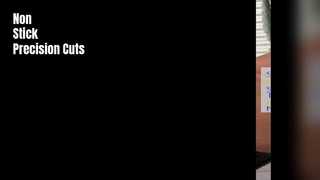 محلول برش دقیق پد کاتر نچسب