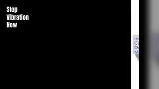 پایه‌های شوک لاستیکی سنگین لرزش را کاهش می‌دهند