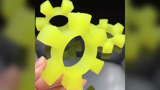 اسپایدر کوپلینگ تی پی یو