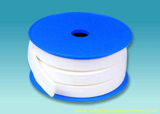 چسب با کیفیت چسب چوب چسب PTFE با مهره مستطیل یا گرد