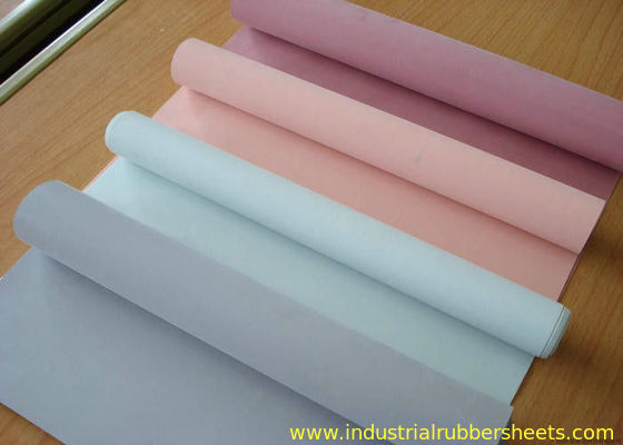 Anti-Water PTFE Coated Fiberglass Fabric Sheet، پارچه مقاوم در برابر شعله