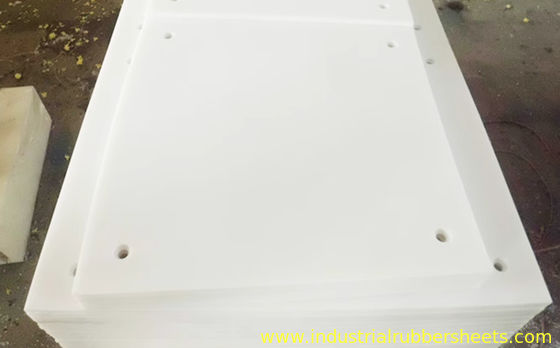 مواد پلاستیکی رقابتی ورق LDPE برای تولید اکستروید