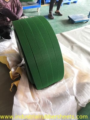 نوار نقاله وینیل سفارشی و متناسب با نیازهای شما با حداقل قطر چرخ 10-180 میلی متر