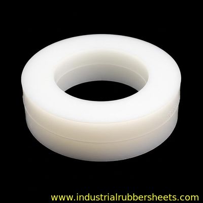 90-95 Shore A Hardness MT1-13 Size Polyurethane Coupling with Excellent Durability for MT Shaft Coupling