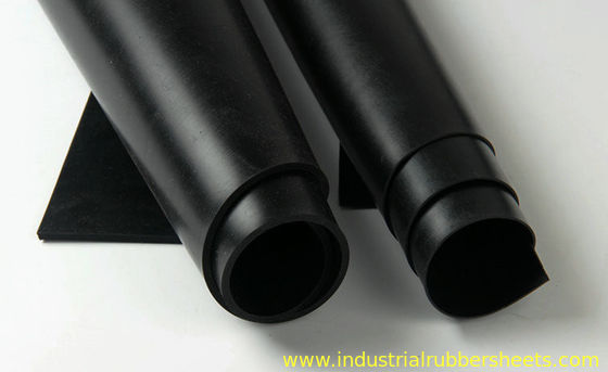 ورق لاستیکی NBR ورق NBR رول NBR رول واشر NBR ورق لاستیکی صنعتی واشر NBR